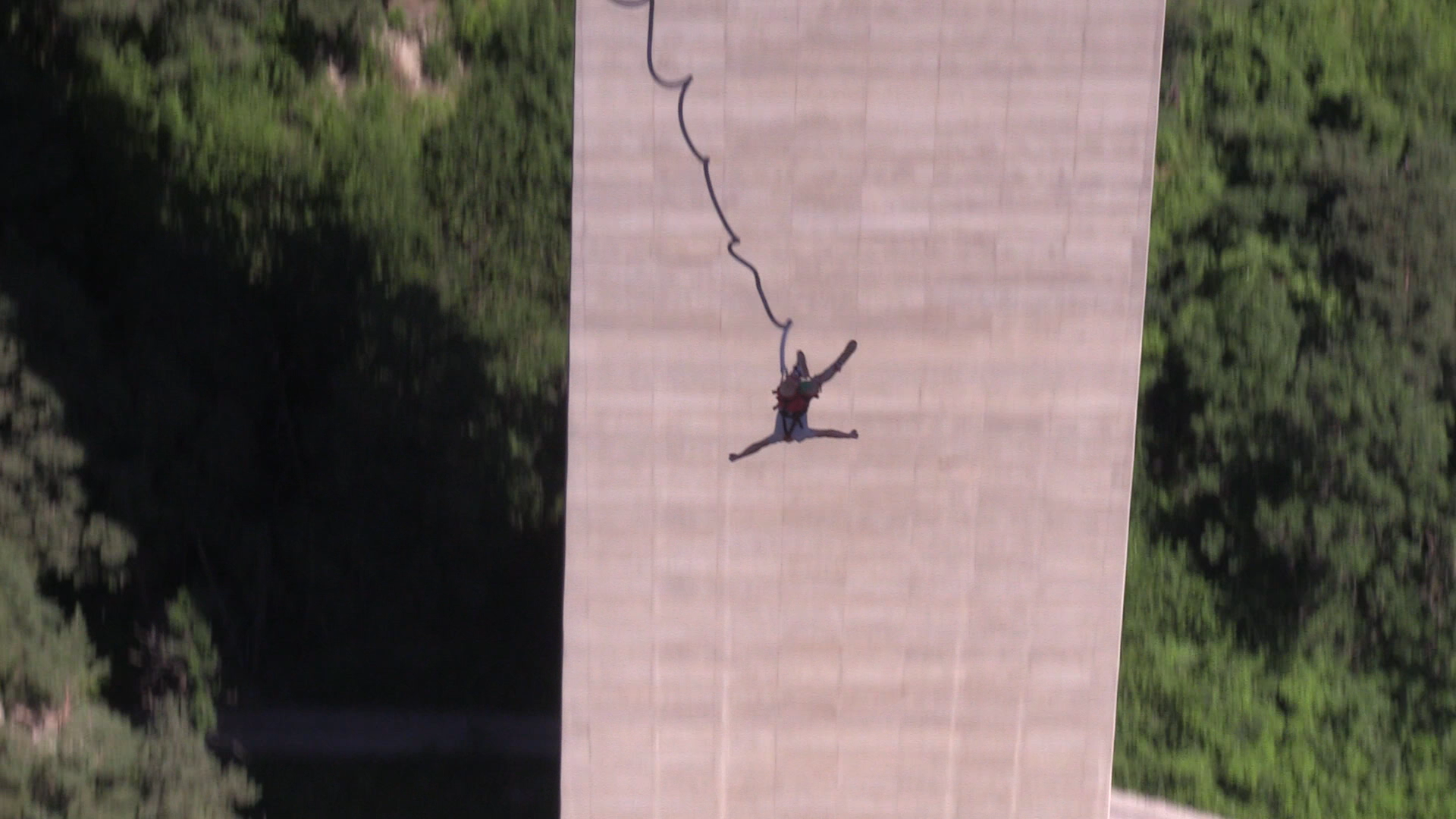 bungee-192-metrów-europabrücke-austria-new-wayfarer-michał-fic