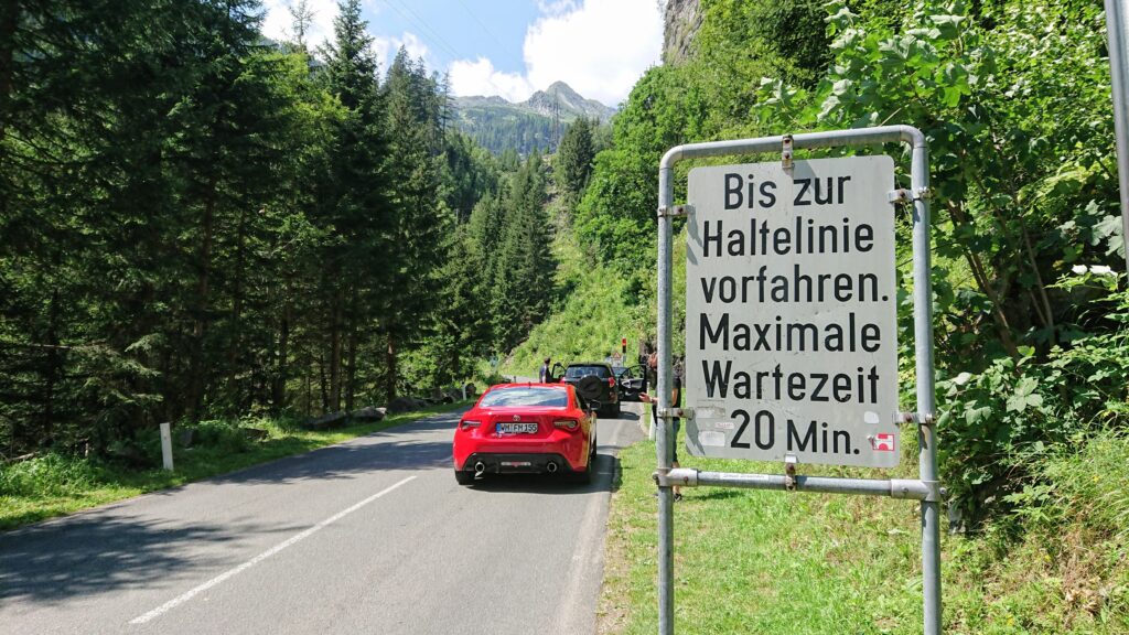 Kölnbrein