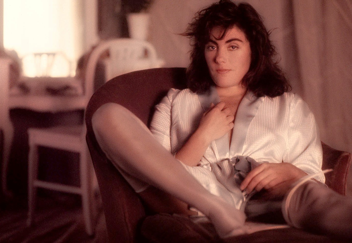 Laura Branigan