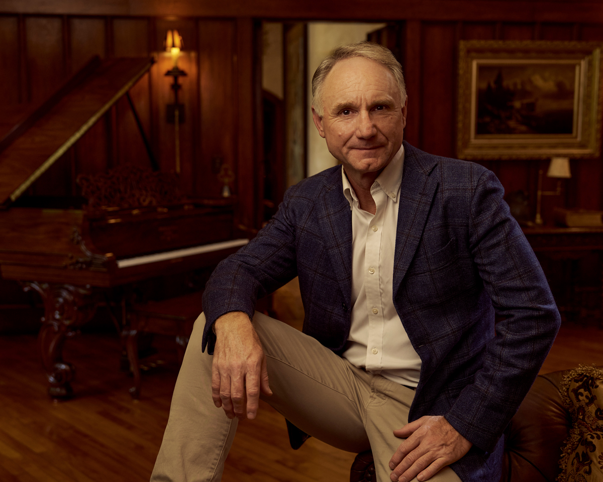 Dan Brown, książki, Robert Langdon seria, recenzja 