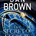 Dan Brown - Tajemnica Tajemnic Tajemnica Tajemnic, Dan Brown
