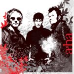 a-ha - Analogue - recenzja - Michał Fic